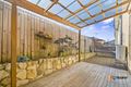 Property photo of 26 Loveday Crescent Casey ACT 2913