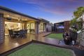 Property photo of 18 Faraday Crescent Pacific Pines QLD 4211