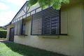 Property photo of 12 Moonga Court Clontarf QLD 4019