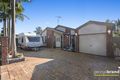 Property photo of 33 Casey Crescent Kariong NSW 2250