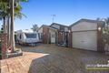 Property photo of 33 Casey Crescent Kariong NSW 2250