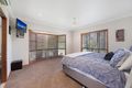 Property photo of 56 Laudberg Road Gumlow QLD 4815