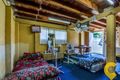 Property photo of 8 Parkdale Street Woodridge QLD 4114