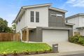 Property photo of 25/28 Alutha Road The Gap QLD 4061