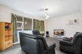 Property photo of 100 Park Terrace Salisbury Plain SA 5109