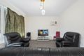 Property photo of 100 Park Terrace Salisbury Plain SA 5109