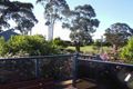 Property photo of 3 Water Street Ulverstone TAS 7315