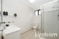 Property photo of 53 Brenton Circuit Deeragun QLD 4818