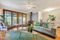 Property photo of 30 Alfred Street Glendale NSW 2285
