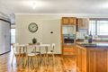 Property photo of 30 Alfred Street Glendale NSW 2285