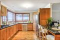 Property photo of 30 Alfred Street Glendale NSW 2285