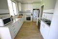 Property photo of 341 Sloane Street Deniliquin NSW 2710