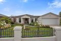 Property photo of 14 Dyson Street Port Fairy VIC 3284