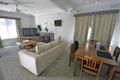Property photo of 341 Sloane Street Deniliquin NSW 2710