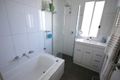 Property photo of 341 Sloane Street Deniliquin NSW 2710