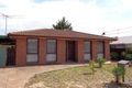 Property photo of 3 Glenelg Way Seabrook VIC 3028