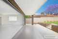 Property photo of 17A Hart Street Dundas Valley NSW 2117