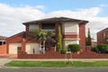 Property photo of 20 Thackeray Quadrant Avondale Heights VIC 3034