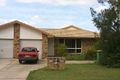 Property photo of 1/4 Keating Court Goodna QLD 4300