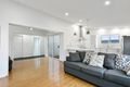 Property photo of 2/19 Frederick Henry Parade Cremorne TAS 7024