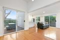 Property photo of 2/19 Frederick Henry Parade Cremorne TAS 7024