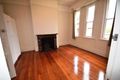Property photo of 1/77 Cambridge Street Stanmore NSW 2048
