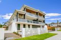 Property photo of 1/21 Mott Street Gaythorne QLD 4051
