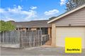 Property photo of 14/4 Metella Road Toongabbie NSW 2146