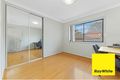 Property photo of 14/4 Metella Road Toongabbie NSW 2146