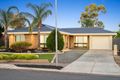 Property photo of 14 Cawarra Crescent Paralowie SA 5108