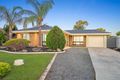 Property photo of 14 Cawarra Crescent Paralowie SA 5108