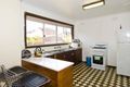 Property photo of 4 Dalveen Road Ivanhoe VIC 3079