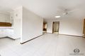 Property photo of 2/27 Bent Street Coffs Harbour NSW 2450