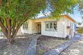 Property photo of 12 George Road Ararat VIC 3377