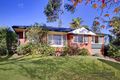 Property photo of 5 Manor Place Baulkham Hills NSW 2153