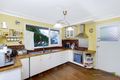 Property photo of 5 Manor Place Baulkham Hills NSW 2153