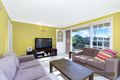 Property photo of 5 Manor Place Baulkham Hills NSW 2153