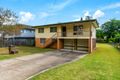 Property photo of 18 Tibbits Street Bundamba QLD 4304