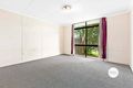 Property photo of 13 Farrell Street Maryborough QLD 4650
