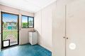 Property photo of 13 Farrell Street Maryborough QLD 4650
