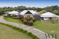Property photo of 1 Albany Way Mornington VIC 3931