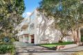 Property photo of 5/19 Rosalind Street Cammeray NSW 2062