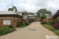 Property photo of 1/25 Hurrell Street Forde ACT 2914