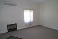 Property photo of 11 Cutler Avenue Griffith NSW 2680