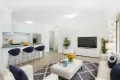 Property photo of 31/26 Dunblane Street Camperdown NSW 2050
