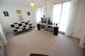 Property photo of 8 Underwood Grove Kardinya WA 6163