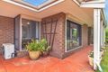 Property photo of 16 Manders Way Singleton WA 6175
