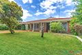 Property photo of 16 Manders Way Singleton WA 6175