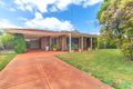 Property photo of 16 Manders Way Singleton WA 6175