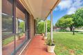 Property photo of 16 Manders Way Singleton WA 6175